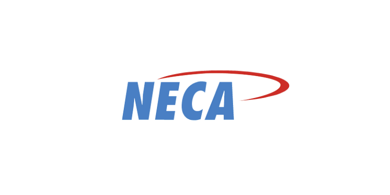 neca company