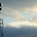 FCC Adopts Rules for Citizens Broadband Radio Service
