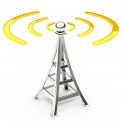Citizens Broadband Radio Service On FCC April Open Meeting Agenda
