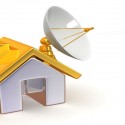 New FCC Registration Procedures for Fixed-Satellite Providers Seeking Protection from 3.5 GHz Citizens Broadband Radio Service