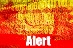 FCC Adopts WEA Rules to Enable Silent Alerts Rural Spectrum Scanner