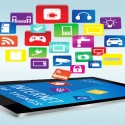 FCC Affirms New Citizens Broadband Radio Service in the 3.5 GHz Band