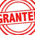 Tribal Land Bidding Credit Waiver Facilitates New Service to Osage Nation