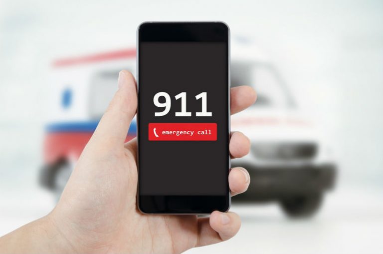 What Is Onvoy Phone Service