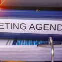 Mid-Band Spectrum Items Headline October FCC Meeting