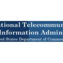 NTIA To Study the 3450-3550 MHz Band for Commercial Wireless Services
