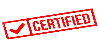 FCC Further Extends BDC PE Certification Waiver Through December 2024