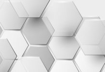 Study Areas with Potential 100% Overlap May Lose High-Cost Support