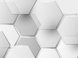 Study Areas with Potential 100% Overlap May Lose High-Cost Support