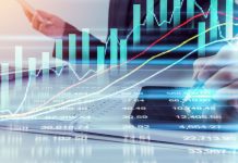 Federal Appeals Court Denies Motion to Stay New FCC BDS Rules