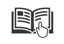 CAF Phase II Technical Guide Details Proposed Bid Procedures for Auction 903