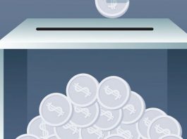 7th Year of Model-Based CAF-II Support Announced for Price Cap Carriers