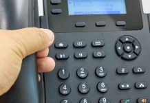 FCC Reminds Carriers that LNP Administrator Transition from Neustar to Telcordia is Underway