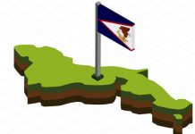 ASTCA Granted Seven Month Extension of PCS License Build-Out Deadlines