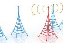FCC Announces Modifications to 3.5 GHz Spectrum Sharing Framework