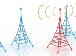 Real-World 3.5 GHz SAS Testing Procedures Announced