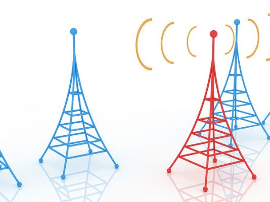 Real-World 3.5 GHz SAS Testing Procedures Announced
