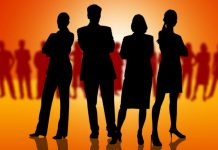 Rosenworcel Announces New Chief of Staff, Chief Legal Advisor