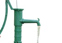 Appellate Court Upholds Traffic Pumping Decision But Vacates State Law Decisions