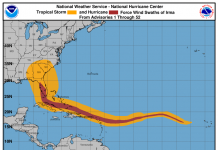 Puerto Rico and U.S. Virgin Islands Mobility Support May Be Used to Deploy DAS in Some Public Buildings