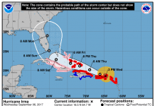 WCB Revises Reporting Deadlines for PR-USVI Stage 2 Mobile Recipients