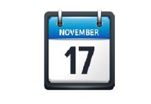 ETC Certification Deadline Pushed to November 17