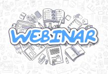 Details Released for Upcoming CAF Phase II Auction Webinar