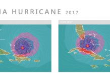 Hurricane Irma Lifeline Waivers Granted