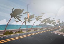 FCC Releases Findings from Hurricane Michael Investigation