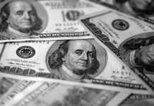 $65.7M in Revised A-CAM Funding to Bring Faster Broadband to Over 106,000 Locations