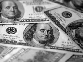 Revised A-CAM Elections Due by March 27