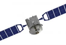 FCC Proposes Modifications to Rules for Satellite Spectrum Sharing