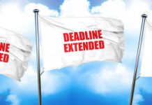 FCC Extends 3.65 GHz CBRS Transition Deadline