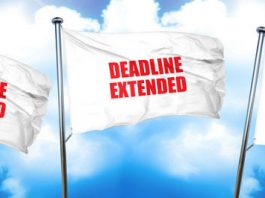 FCC Announces Additional Guidance and Extension of Filing Deadlines Post Government Shutdown