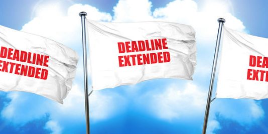 FCC Announces Additional Guidance and Extension of Filing Deadlines Post Government Shutdown