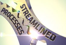 NTIA Seeks Extension of 2017 Program Comment for upcoming Federal Agency Funding of all Broadband Communications Projects on Federal Land