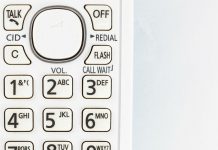 Nationwide Number Portability On The Horizon