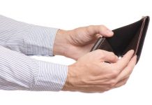 Comments on Lifeline Waiver Petition Due by November 27