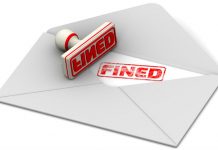 Scripps Broadcasting Agrees to Pay $1,130,000 to Settle Investigation of Tower Violations