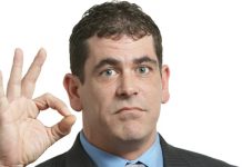 Wireline Bureau Finds Zero 100% Overlap in High-Cost Review