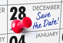 Comments on New 3.5 GHz NPRM Due by December 28