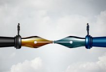 Net Neutrality MOU with FTC Sets Stage for FCC’s Title II Rollback Plans