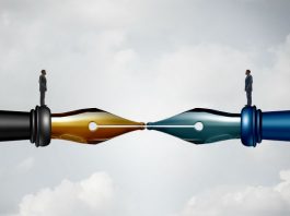 Net Neutrality MOU with FTC Sets Stage for FCC’s Title II Rollback Plans