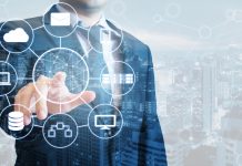 White House Releases Framework for AI Priorities