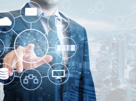 White House Releases Framework for AI Priorities