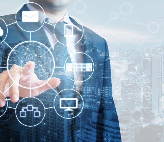 White House Releases Framework for AI Priorities