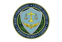 FTC, Six States, and Two California Counties Sue Frontier for Misrepresenting DSL Speeds