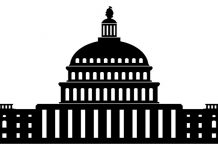 Senate Democrats Introduce Bill to Revive Chevron Doctrine