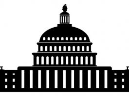 House Subcommittee Unveils Three Broadband Infrastructure Bills