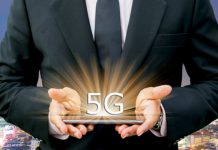 5G High-Band Order Establishes Incentive Auction for Upper 37 GHz, 39 GHz, 47 GHz Bands